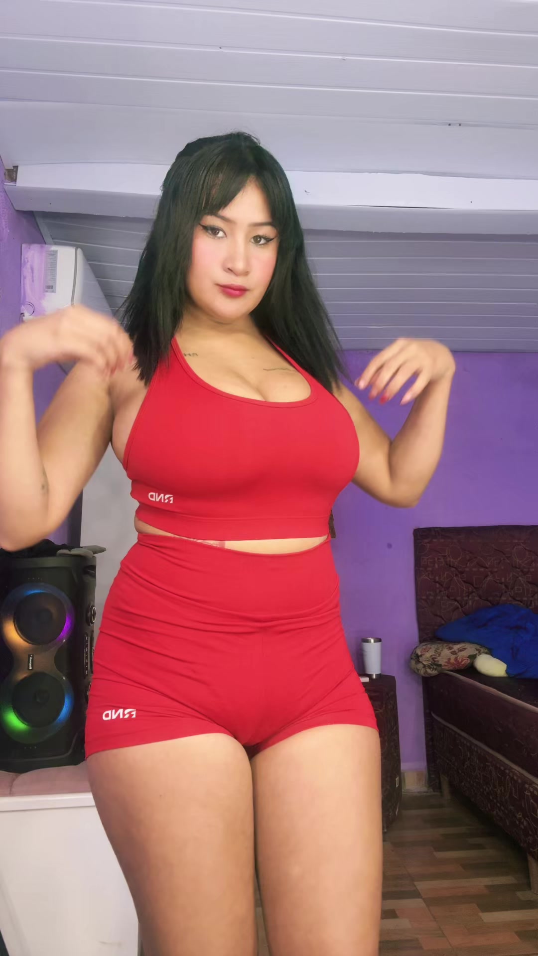 @TANIABR👹oficial1