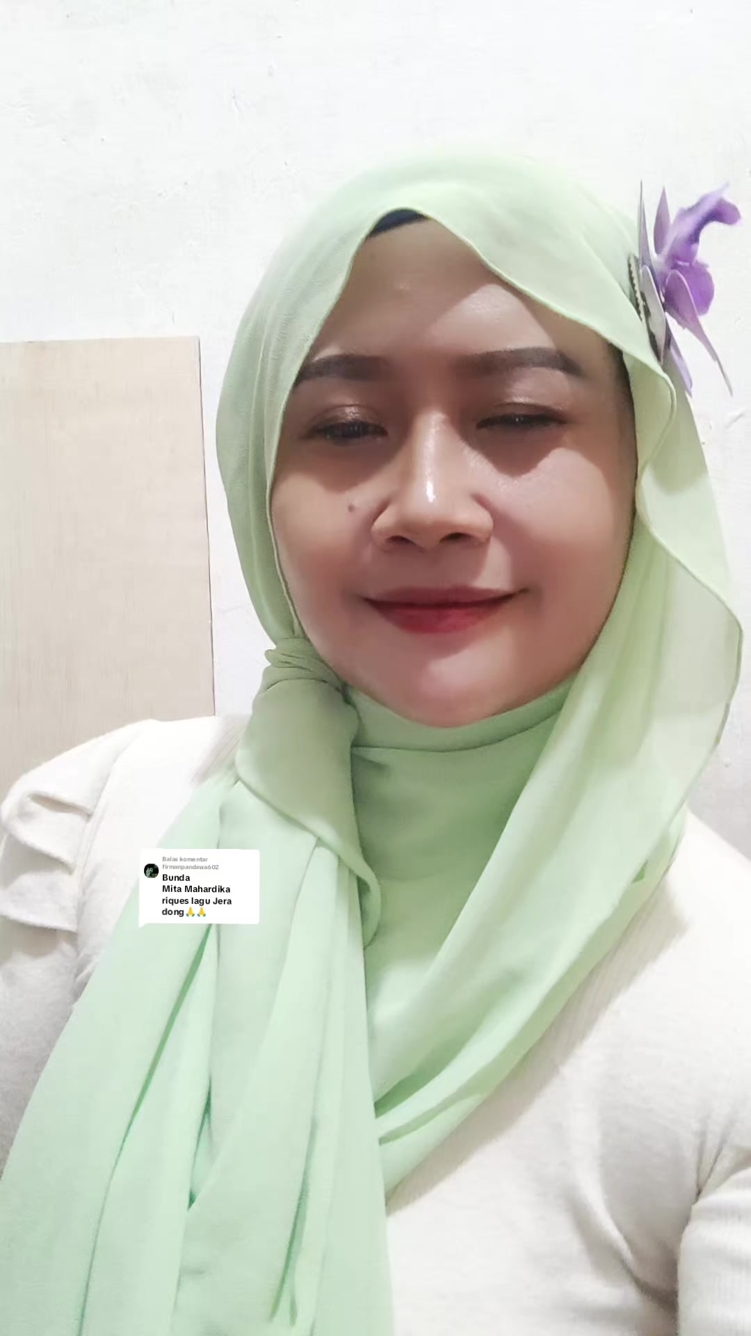 @Mita Mahardika