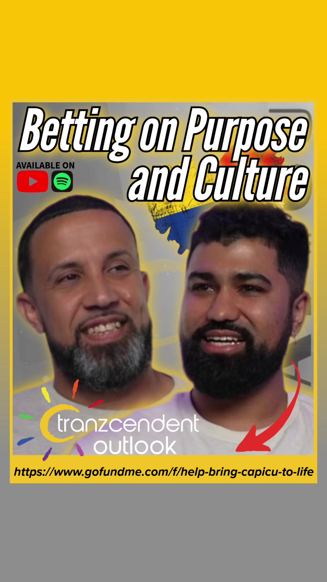 @Eddie Tranzcendent