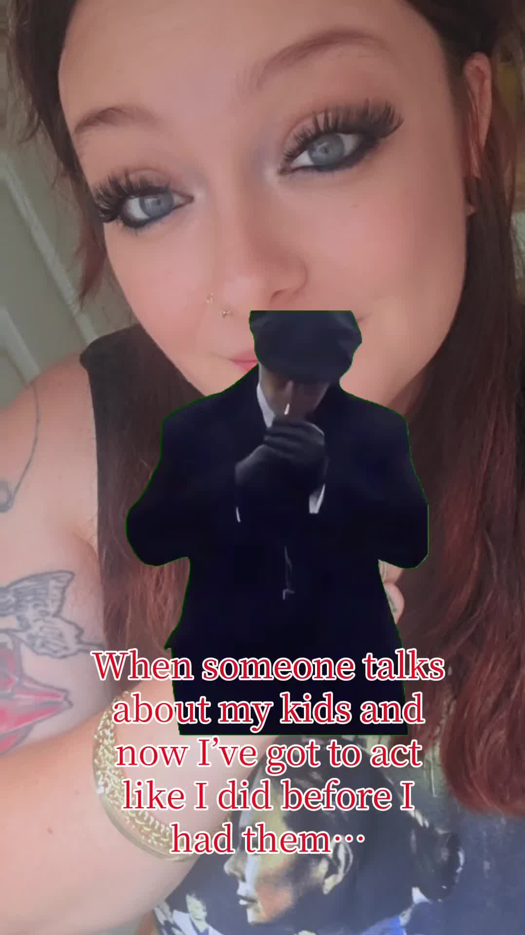 @HisQueen👑