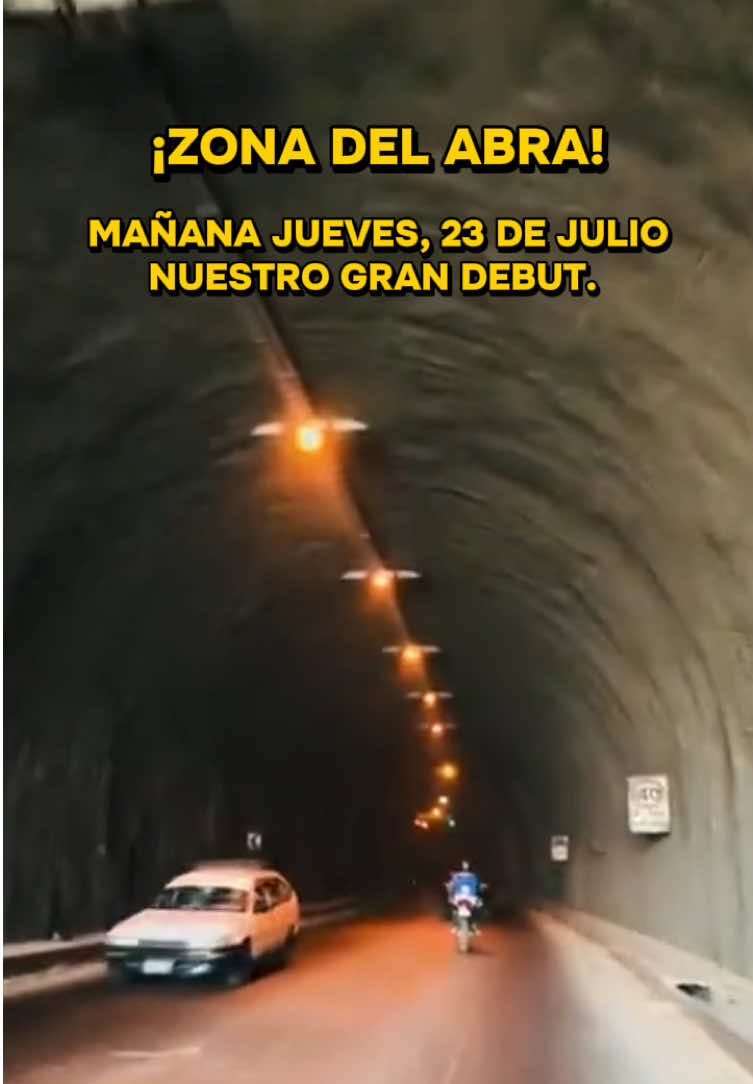 @Circo Internacional Argentino
