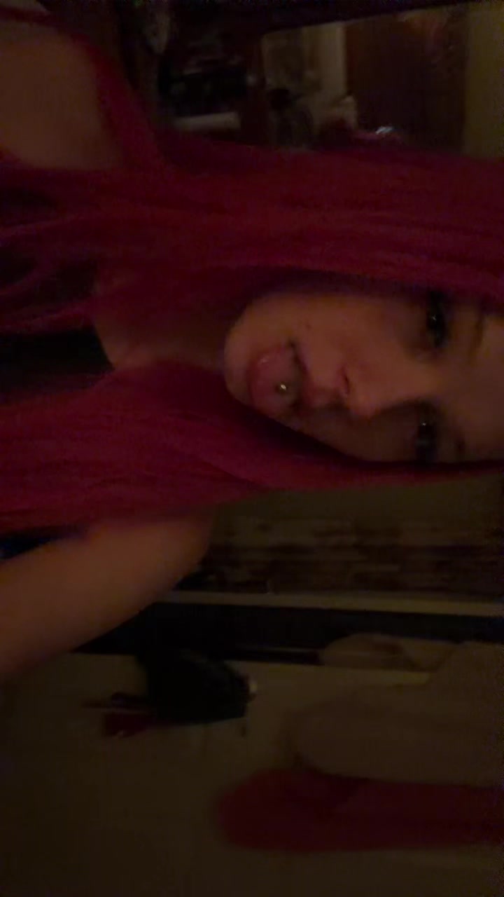 @souleelite