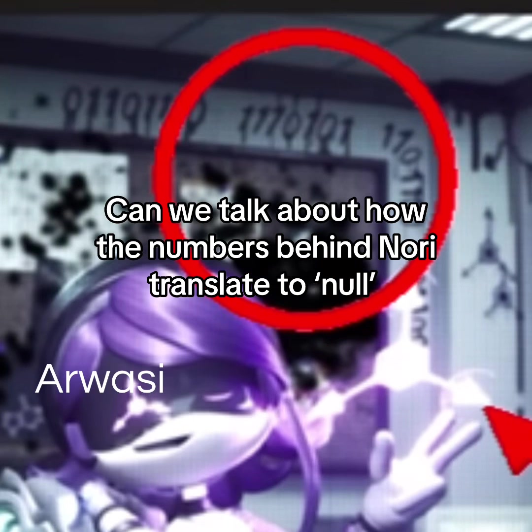 @arwasi