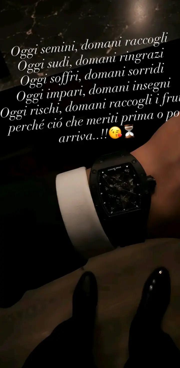 @⚜️▪️CristianoRonaldo▪️⚜️