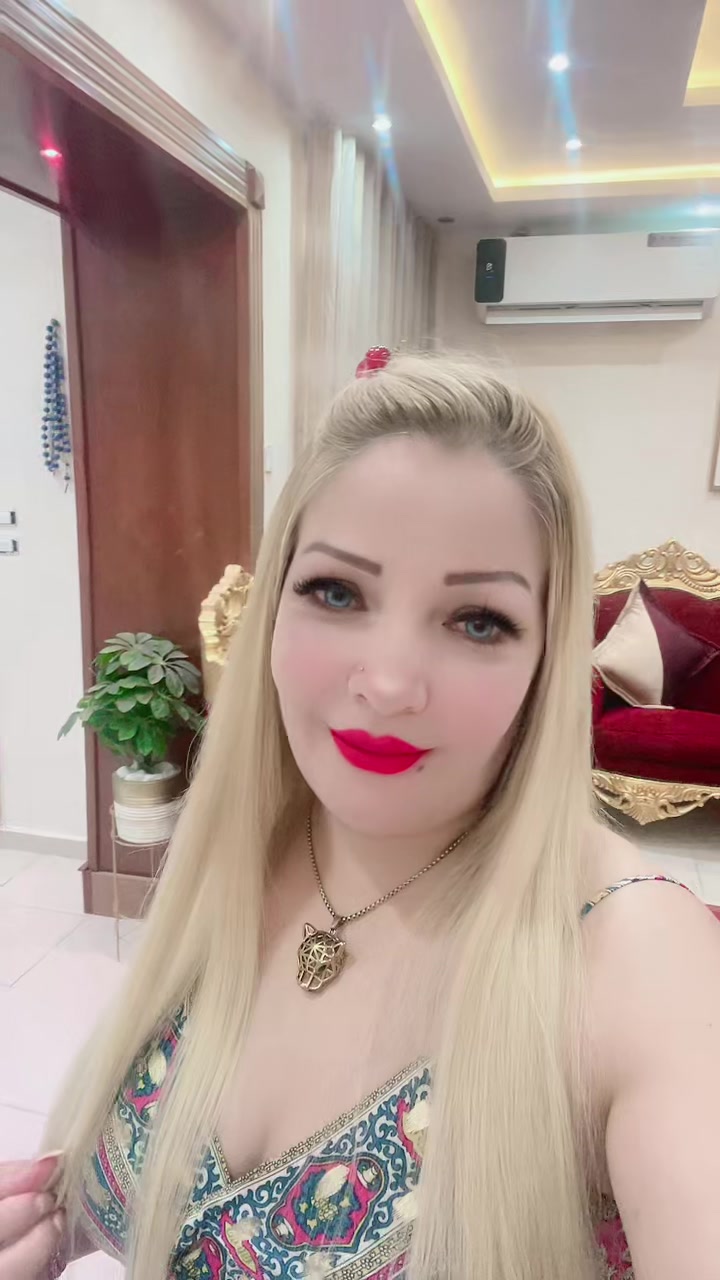 @نور الجبالي