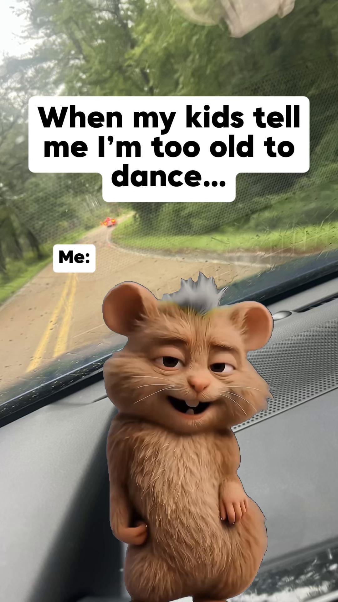 @louisianadimples 💋