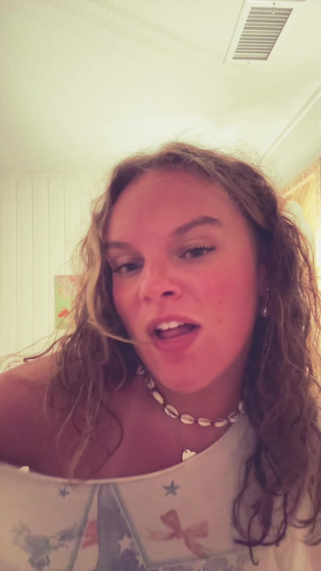 @jensine.allen