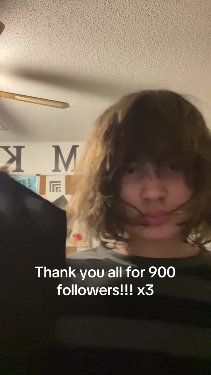 @femboy