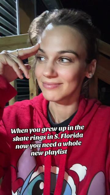 @FeralFLMama🌻 🧩