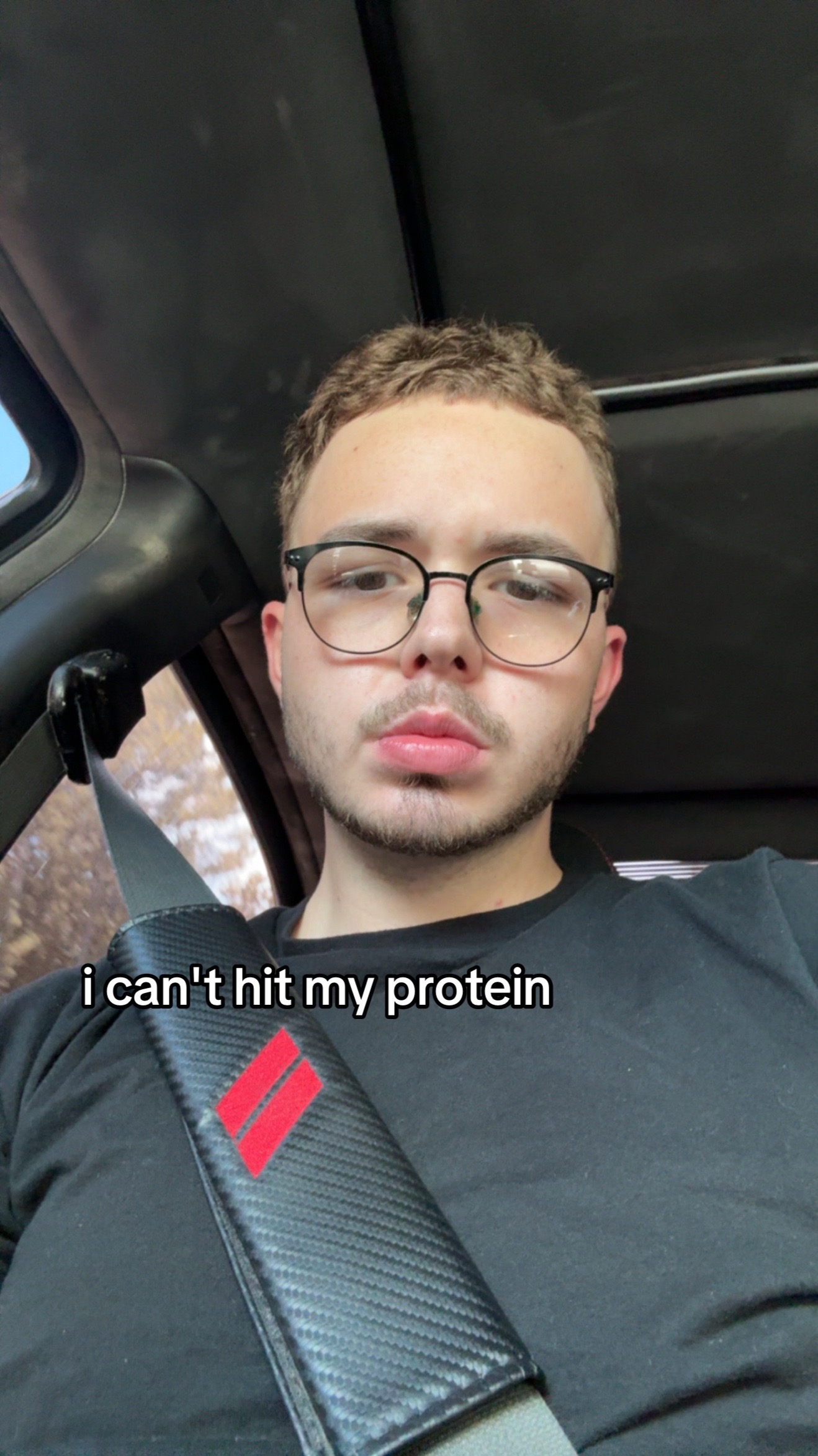 @joshliftts