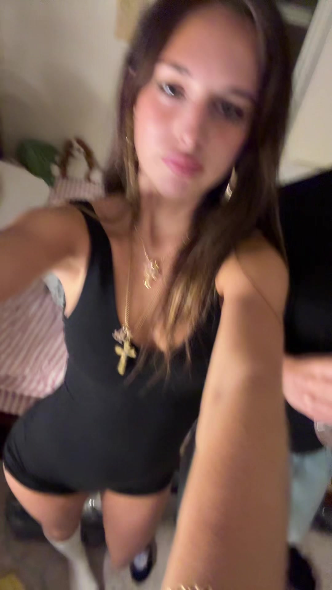 @stellareynolds0
