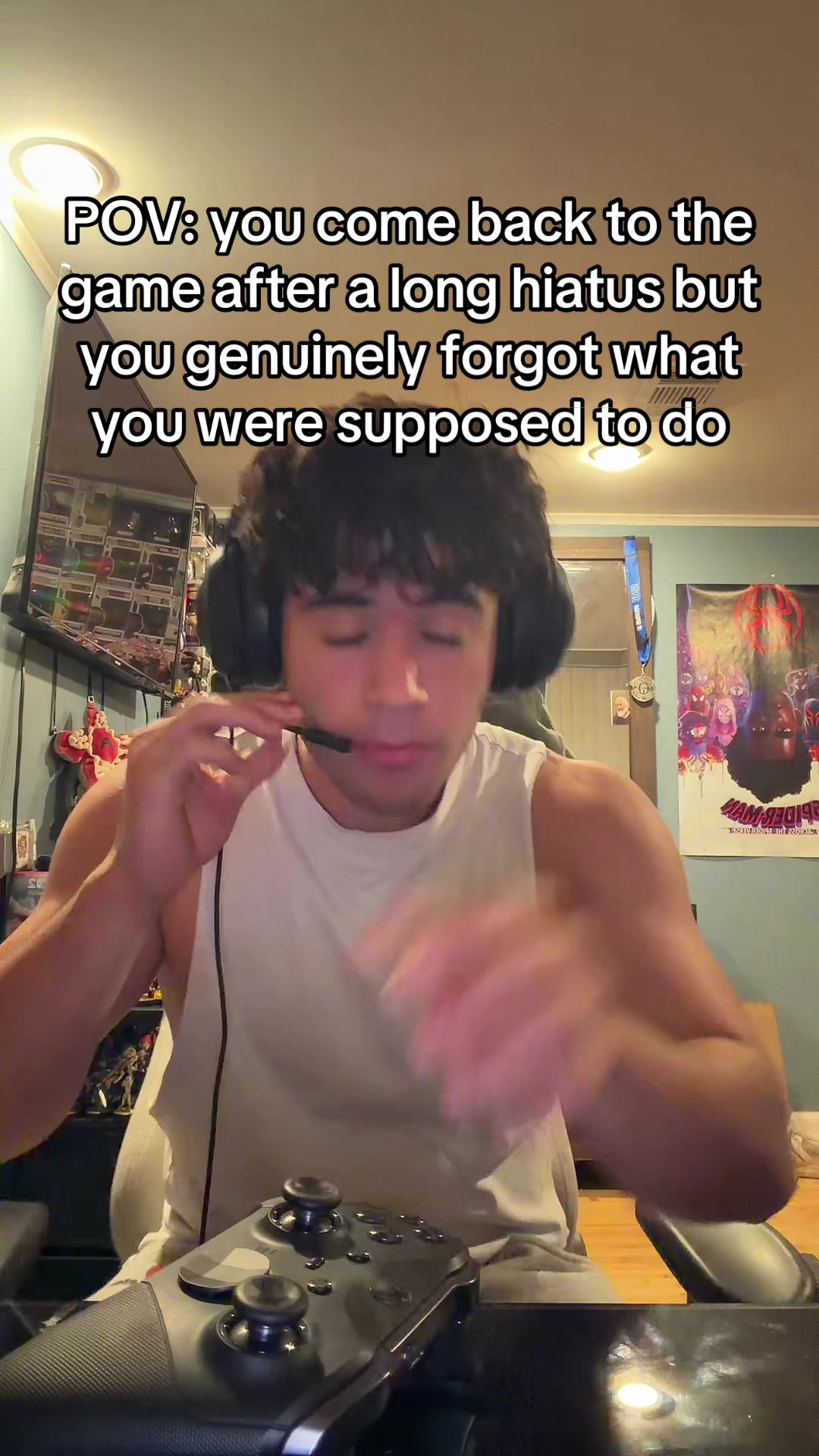 @Angelo