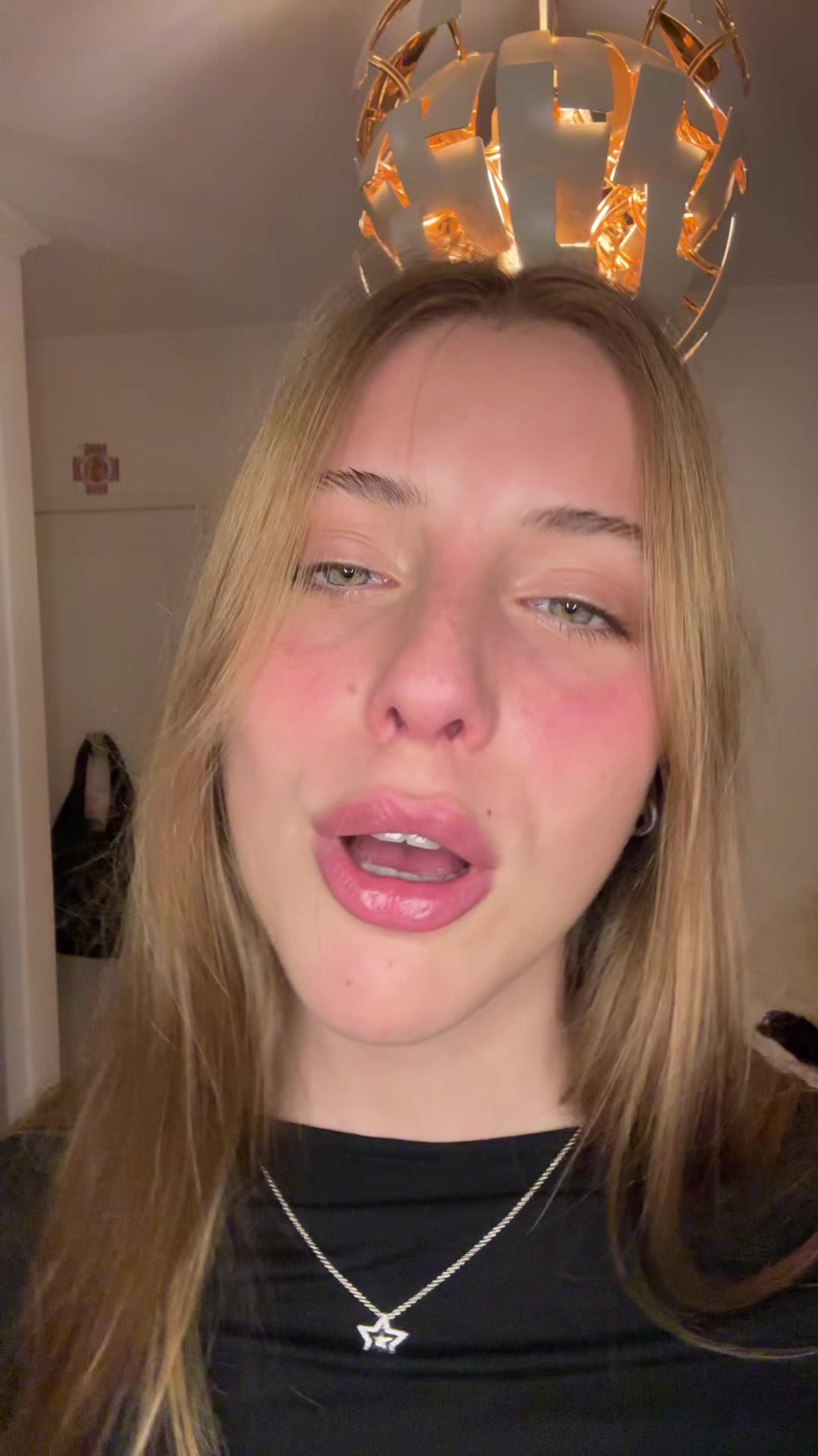 @franfabbian