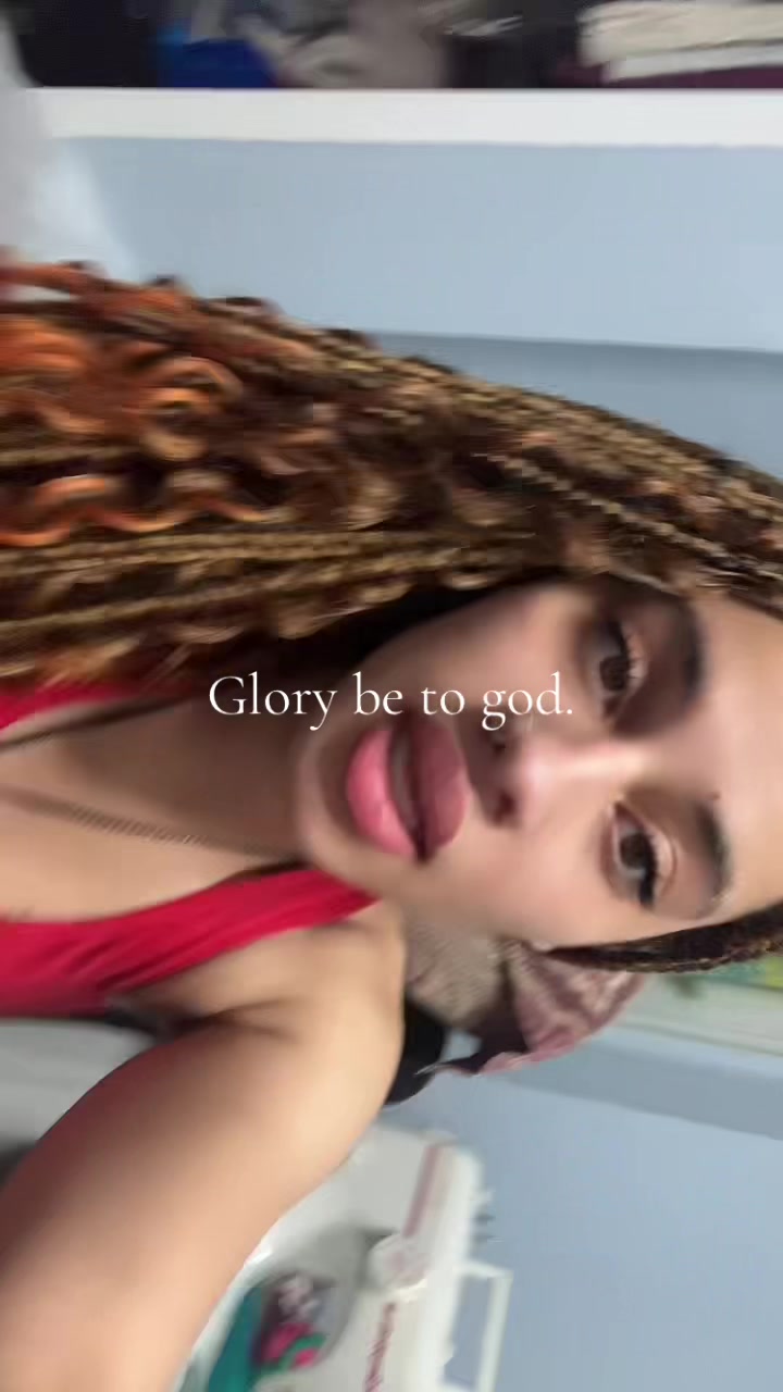 @angel.curls