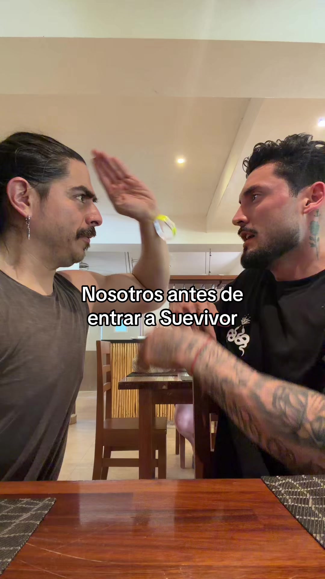 @Abel Robles C.