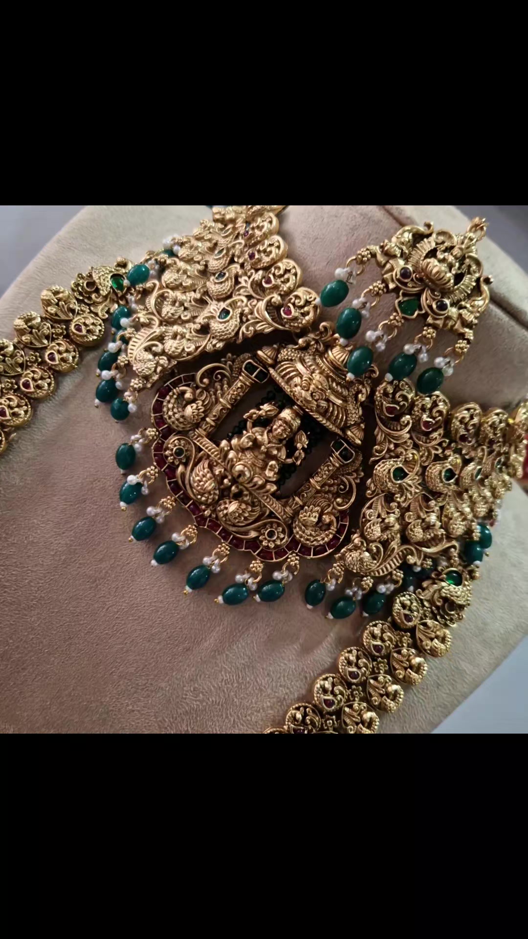 @dream Catchers collection. lk