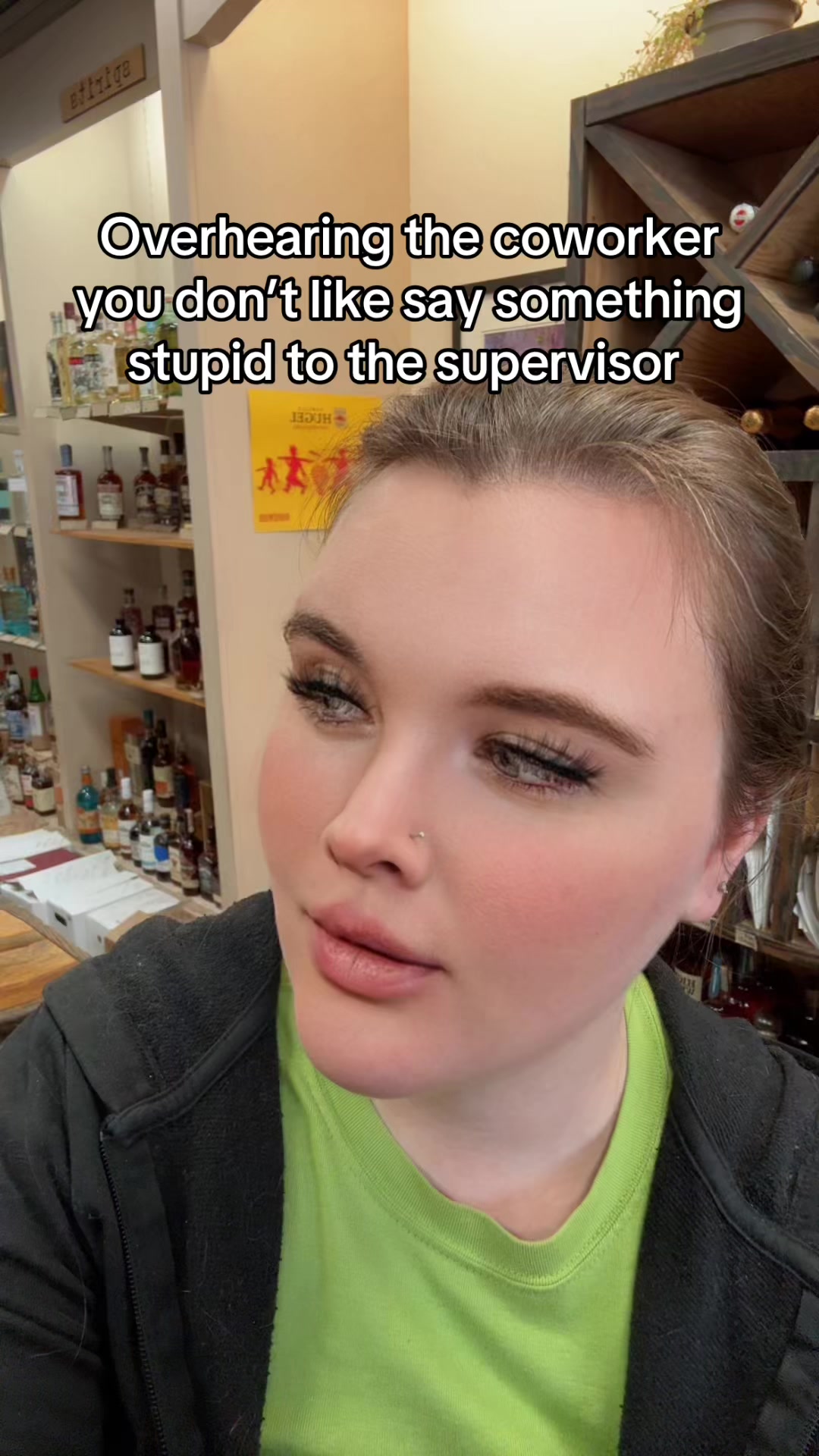 @Liz Ayelet