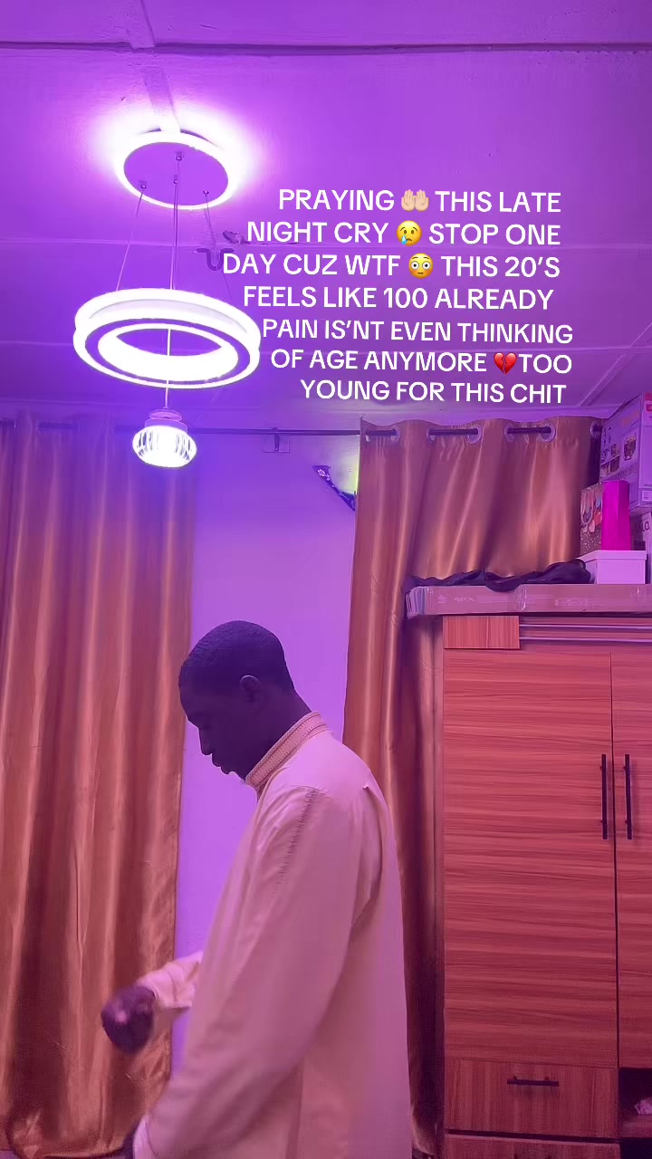 @IKO~OJO