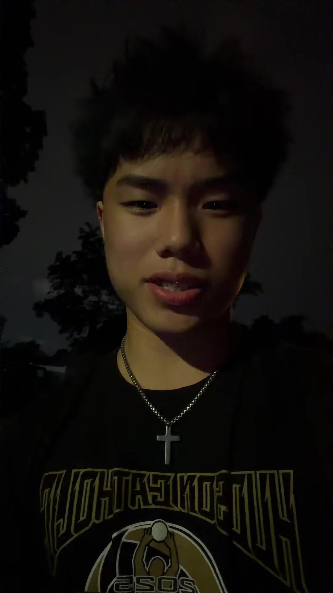 @A N G E L O
