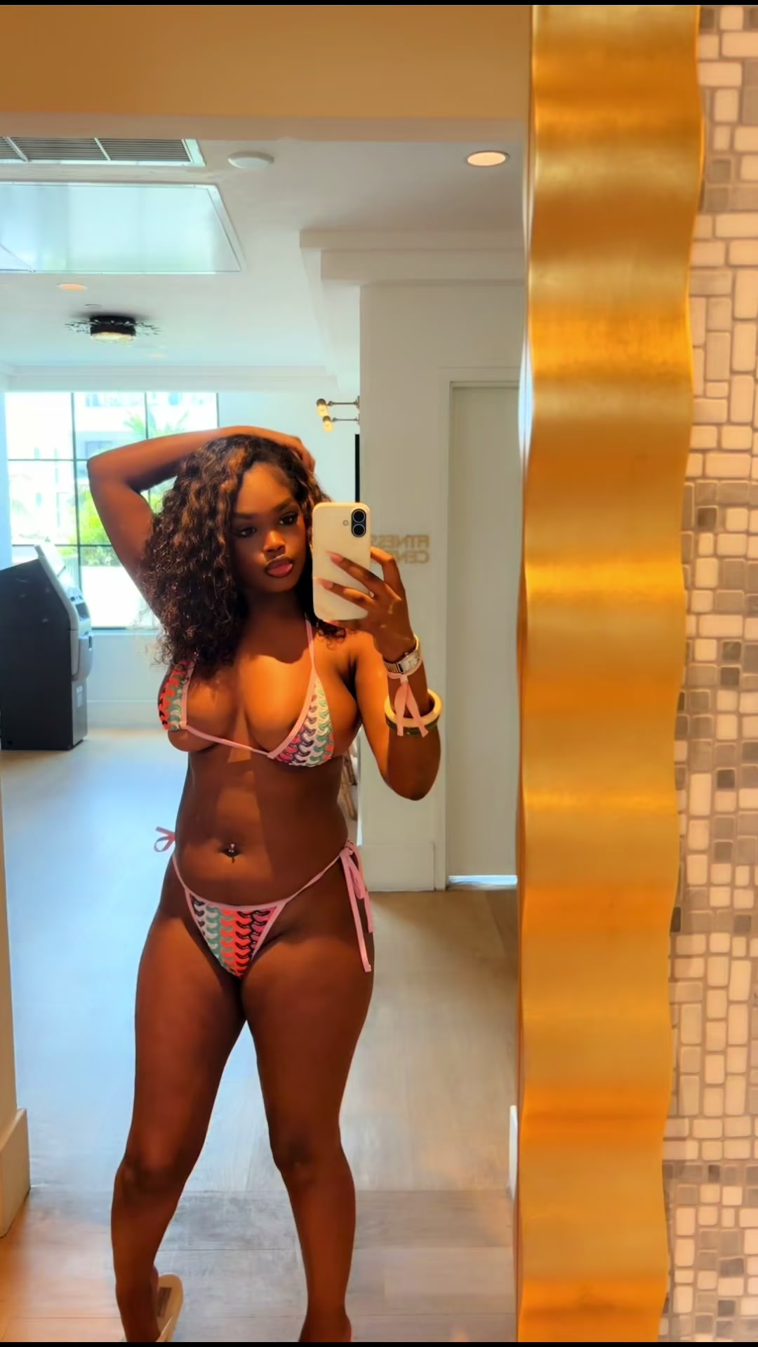 @Tyleah🫶🏾