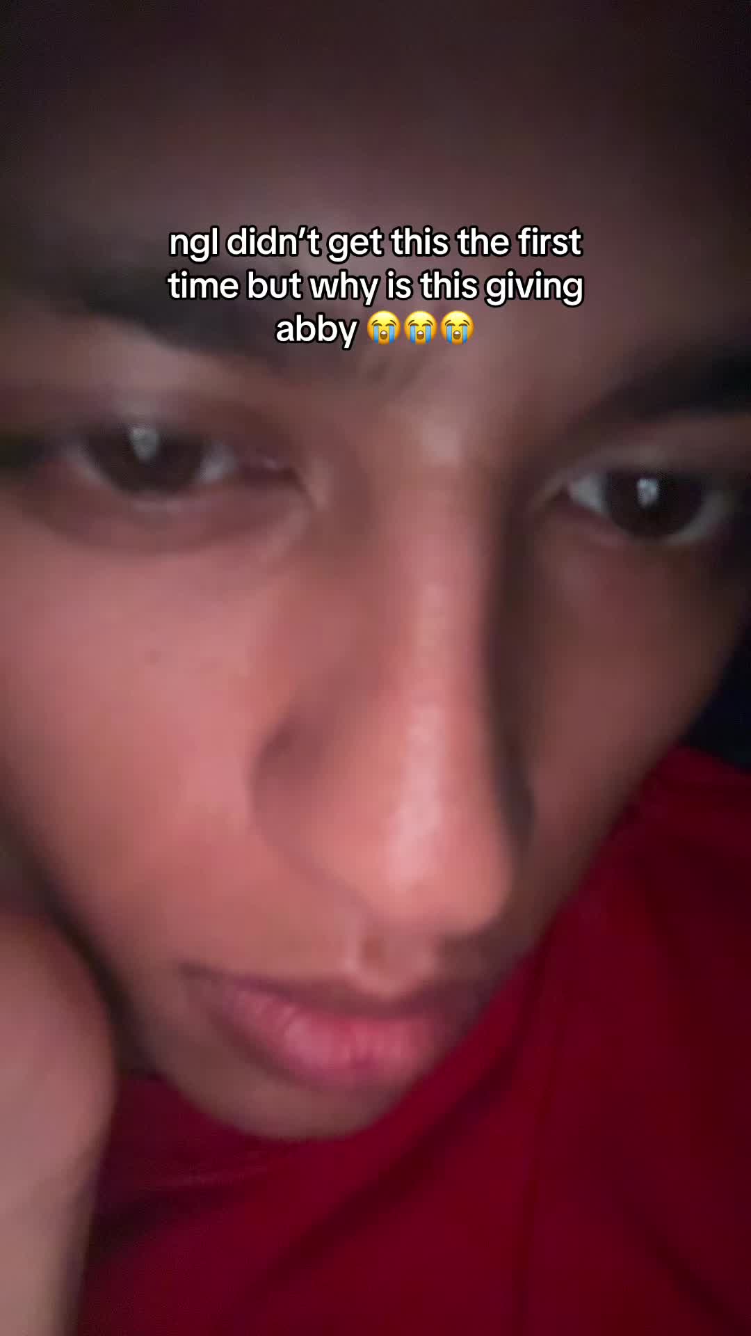 @Addison Rāe