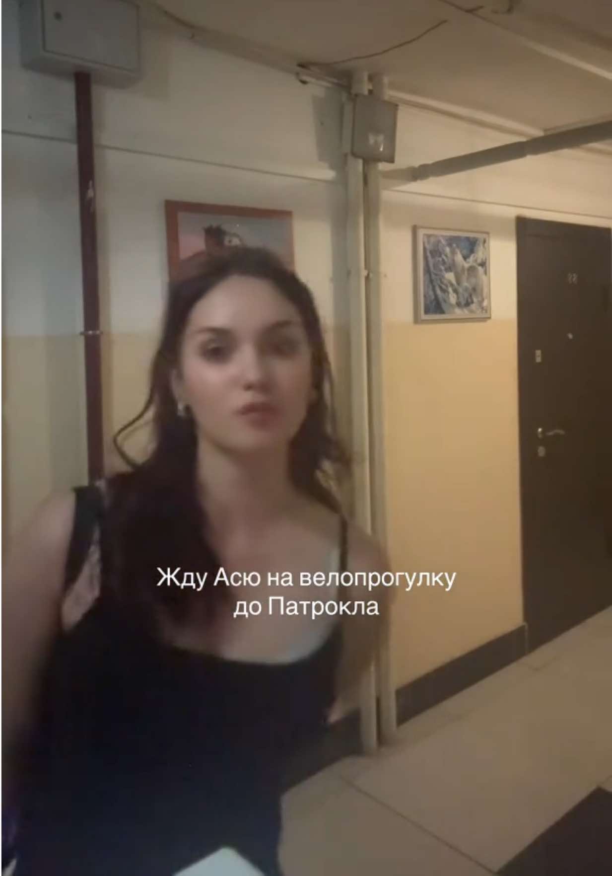 @Рафинированная Крестьянка 𓀊