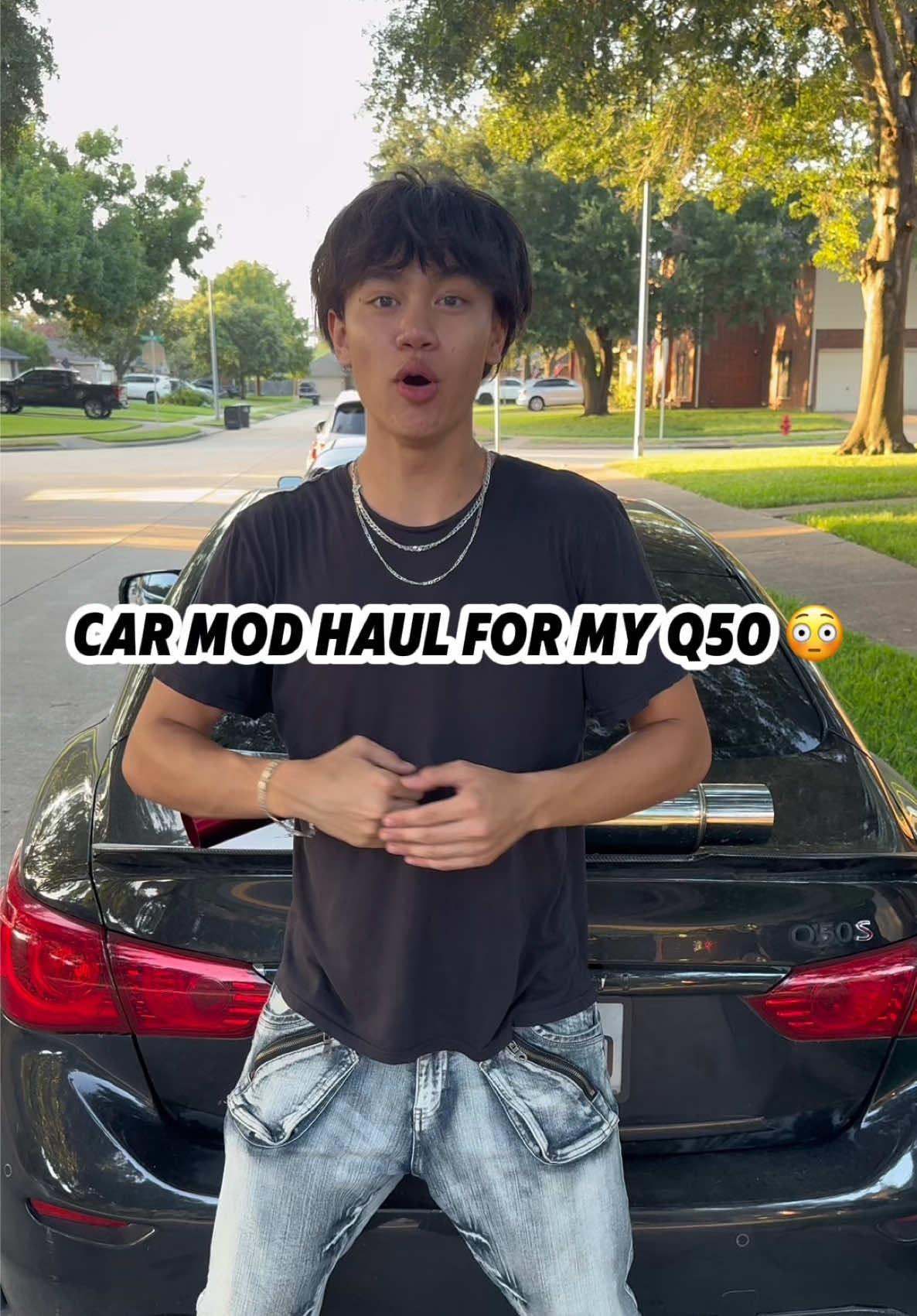 @vqzxck