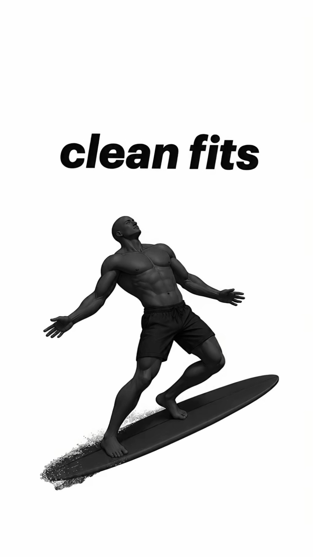 @plugwearshop.com