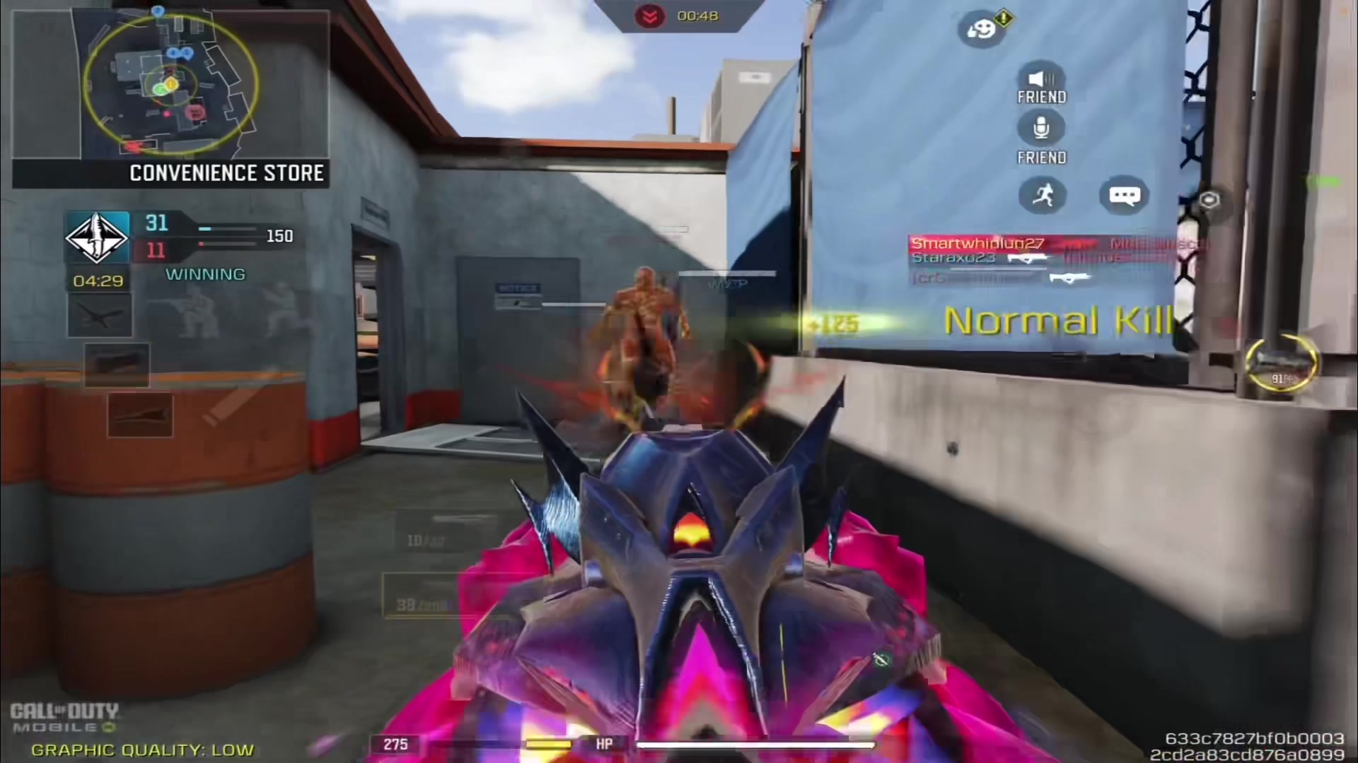 @Aatrox