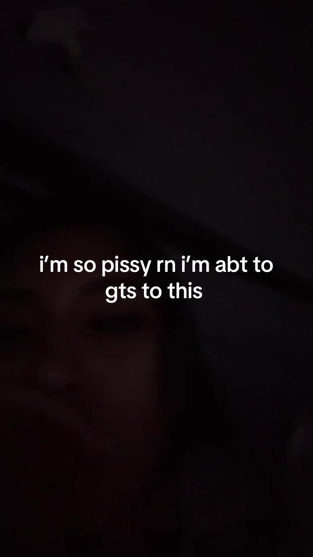 @goatanely