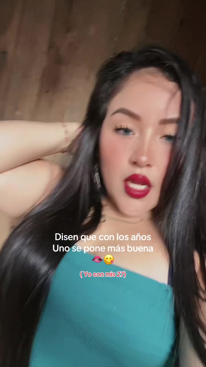 @Marisol_Oficial_la_Manaba🇪🇨