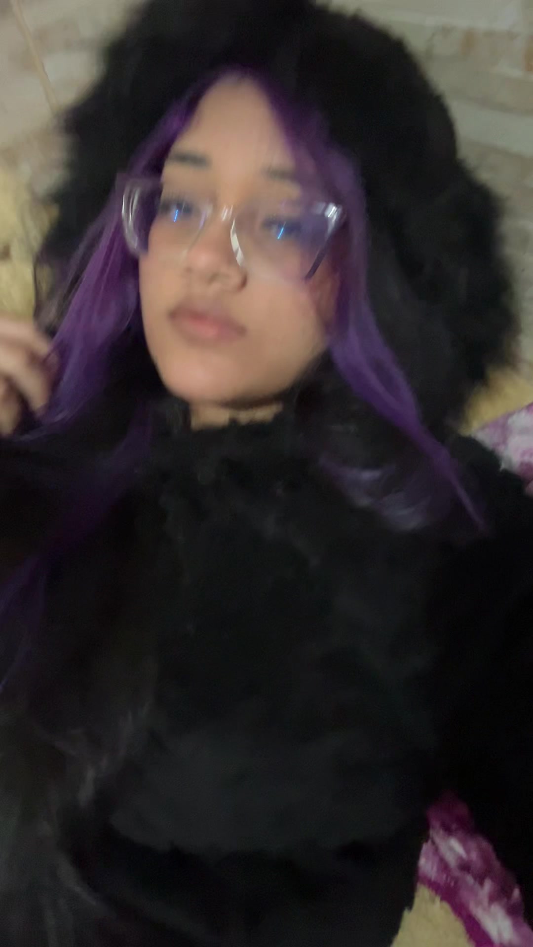 @𝖼𝗅𝖺𝗋𝖺 愛