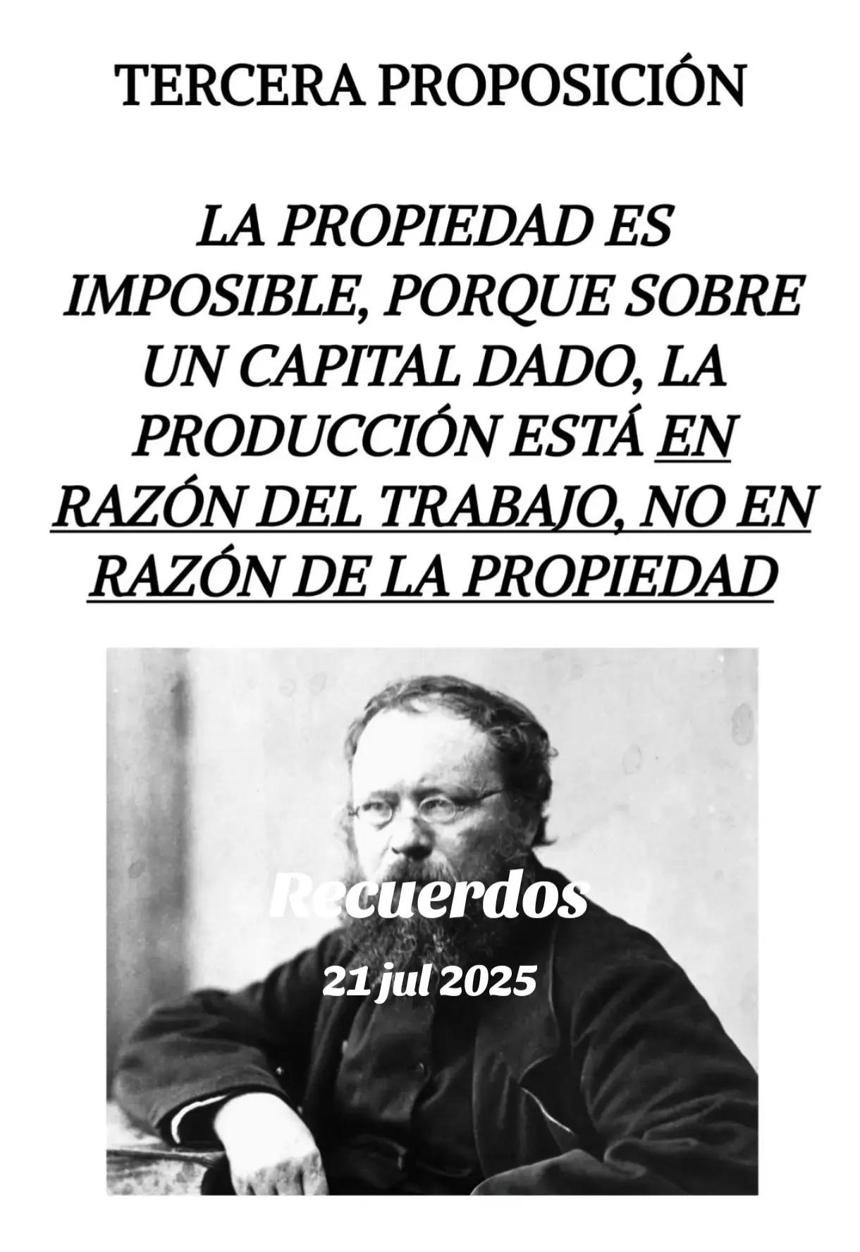 @Rodi&oacute;n Rom&aacute;novich Rask&oacute;lnikov