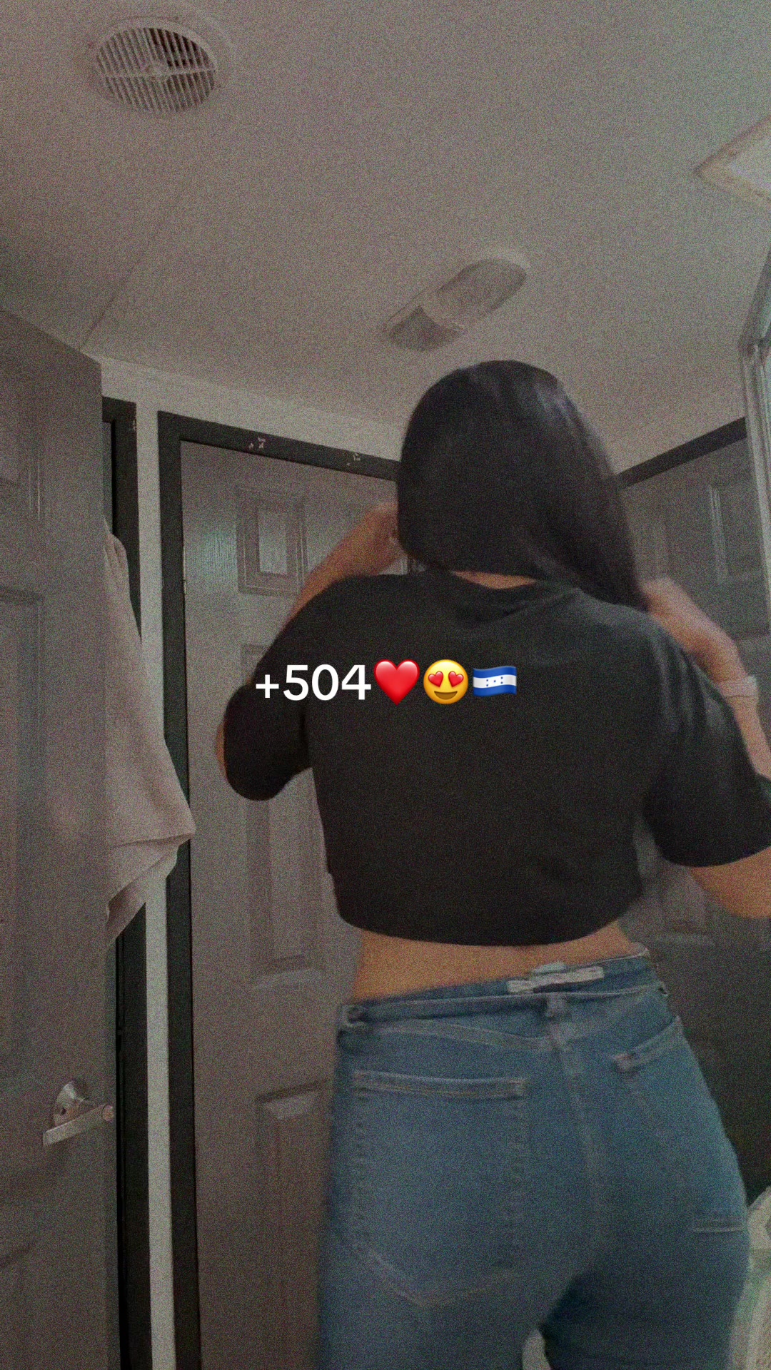 @Sharloth_hndz❤️&zwj;🩹🥃