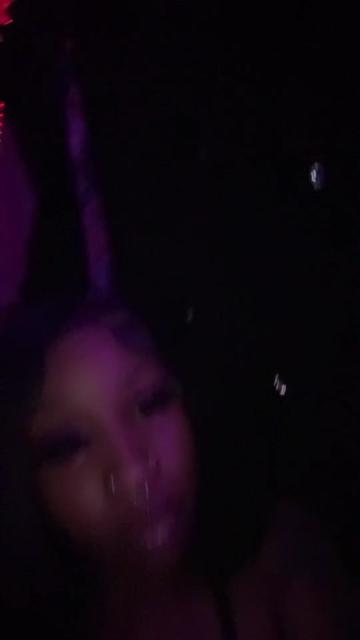 @1ofNONE🎀|