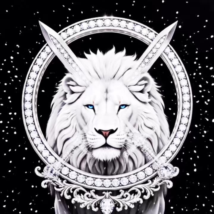 @ĐɆⱠłⱠ₳Ⱨ🥀Q₦🫦₭Ⱨ₳&Oslash;₴🩸QⱤⱧ⚔️₲₳₲฿
