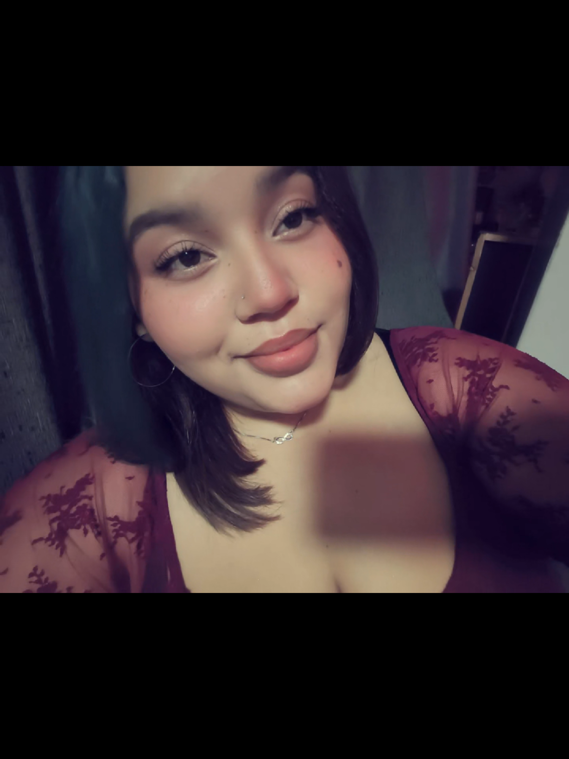 @𝓝𝓲𝓴𝓲𝓽𝓪✨