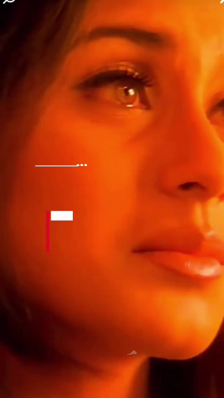 @⟵꯭𓆰֟፝͜͡ ᜴꯭🅰𝐫𝐮𝐧𝐢𝐤𝐚⁴⁶⁹