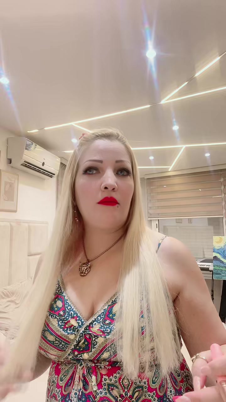 @نور الجبالي