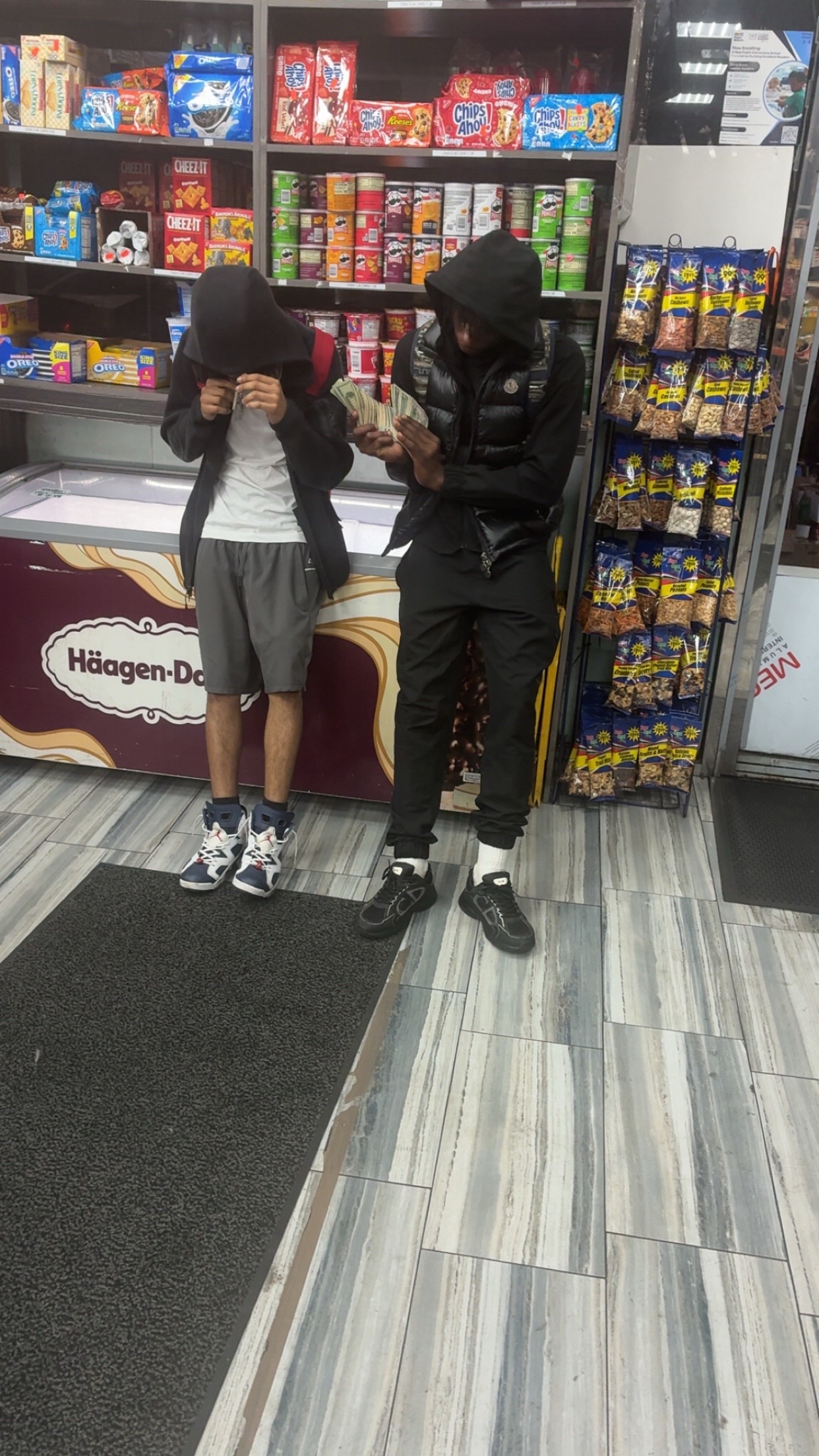 @23zoneee