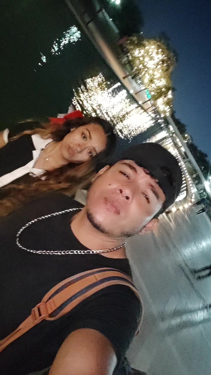 @😈 LA DIABLA😈