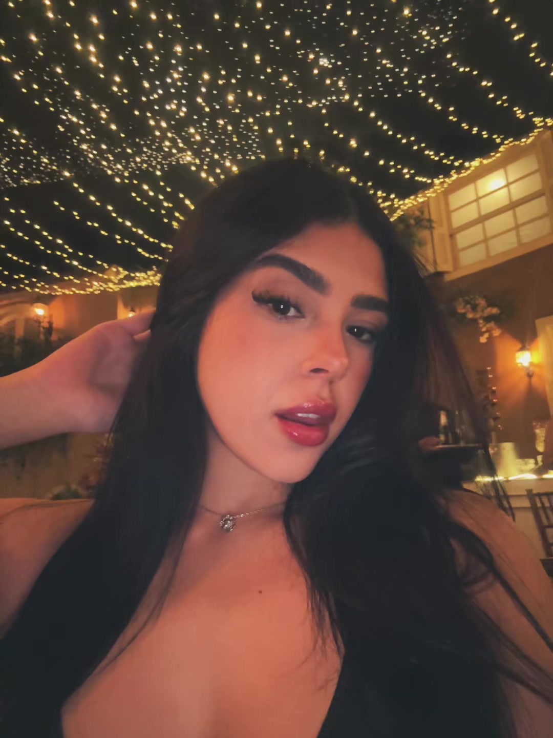 @Giovanna Cremonezi