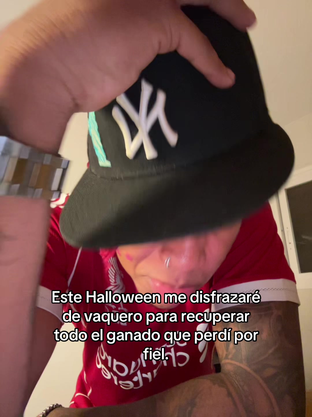 @elpapii241
