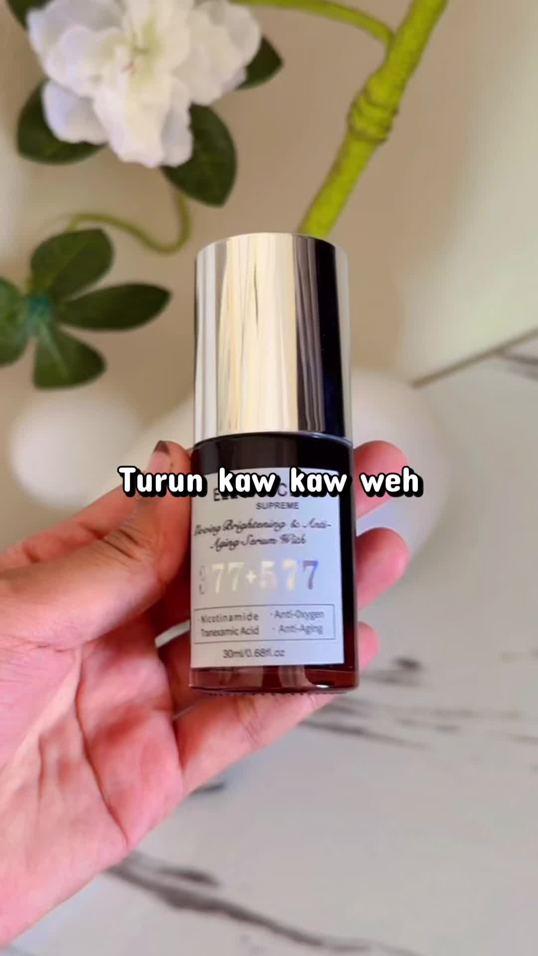 @𝒸𝒾𝓀𝓆𝒶
