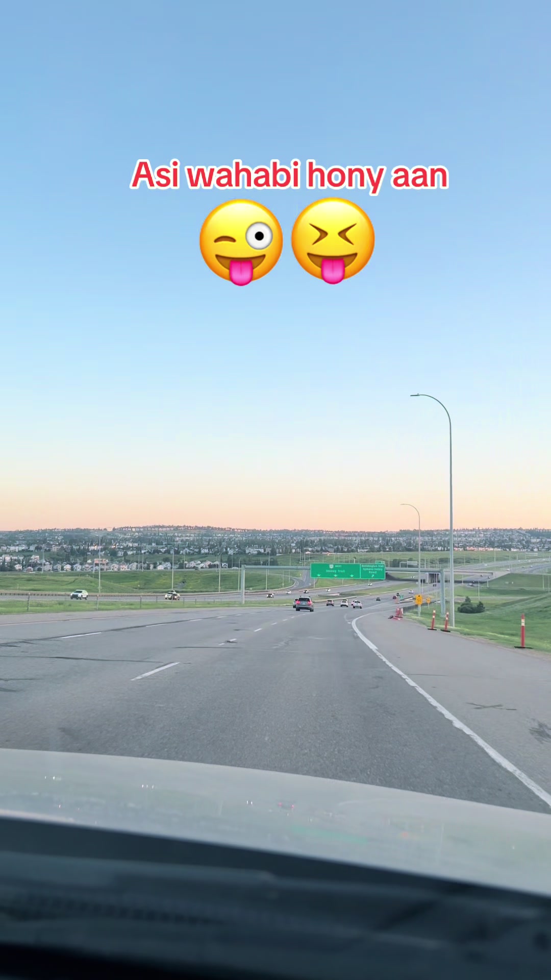 @Maha 🇨🇦💕🍉🎀