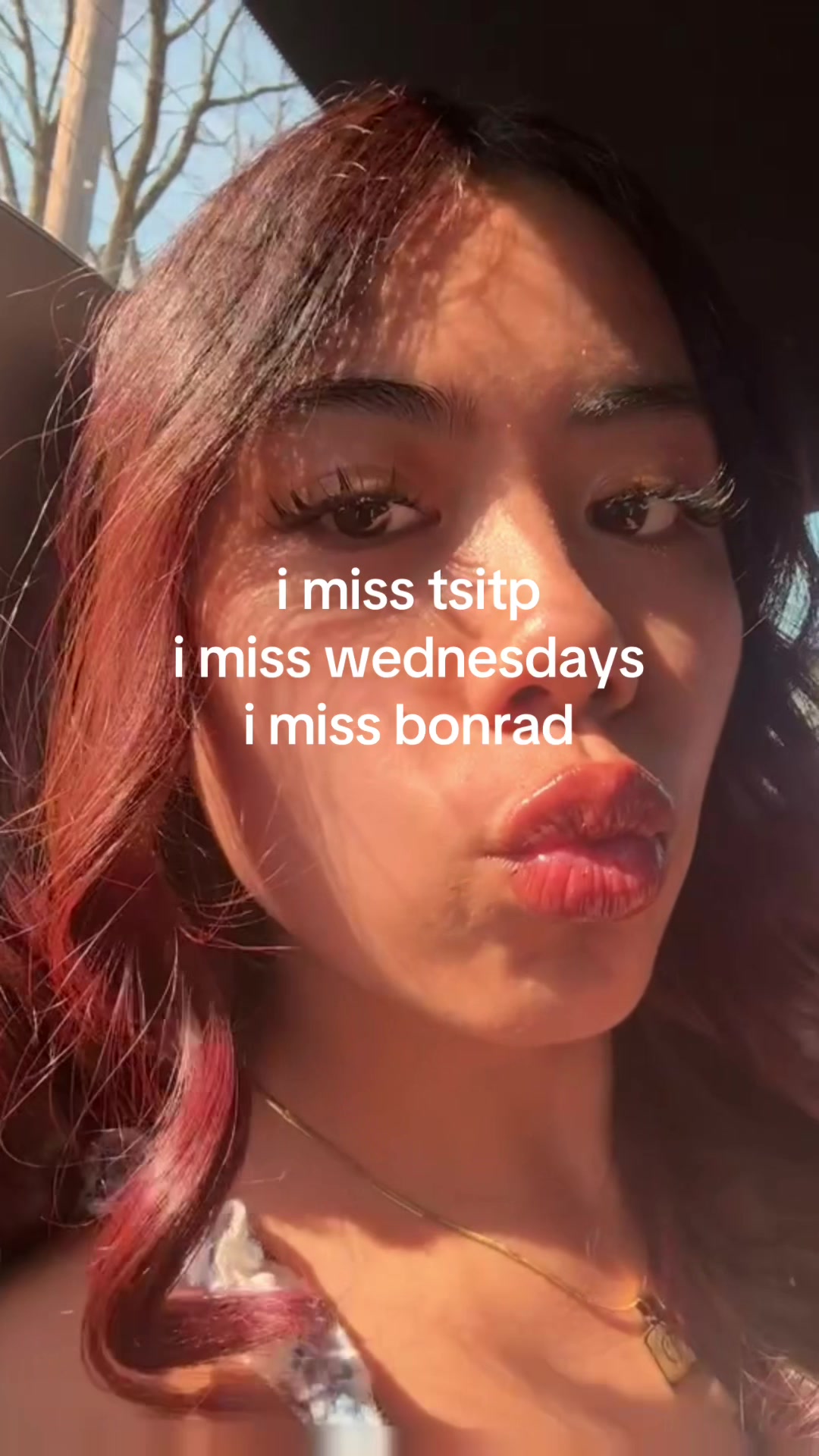 @d