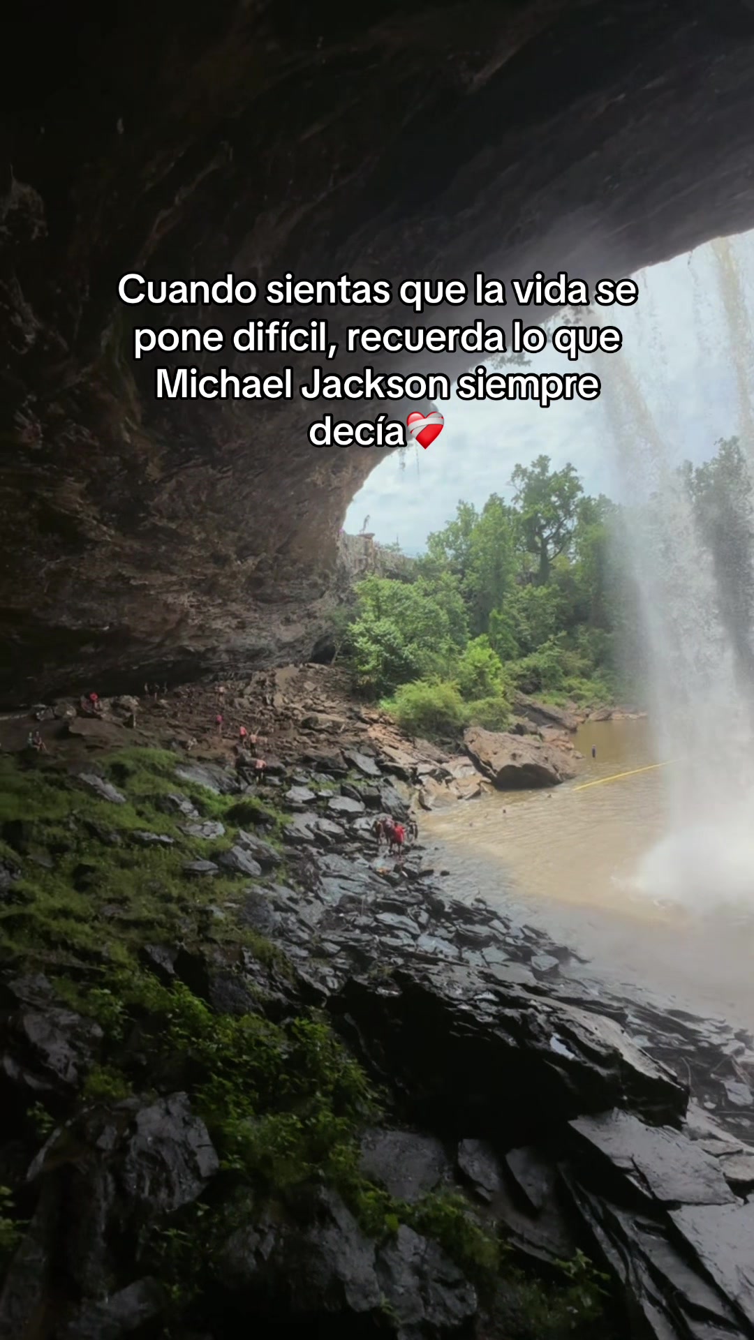 @miluus66