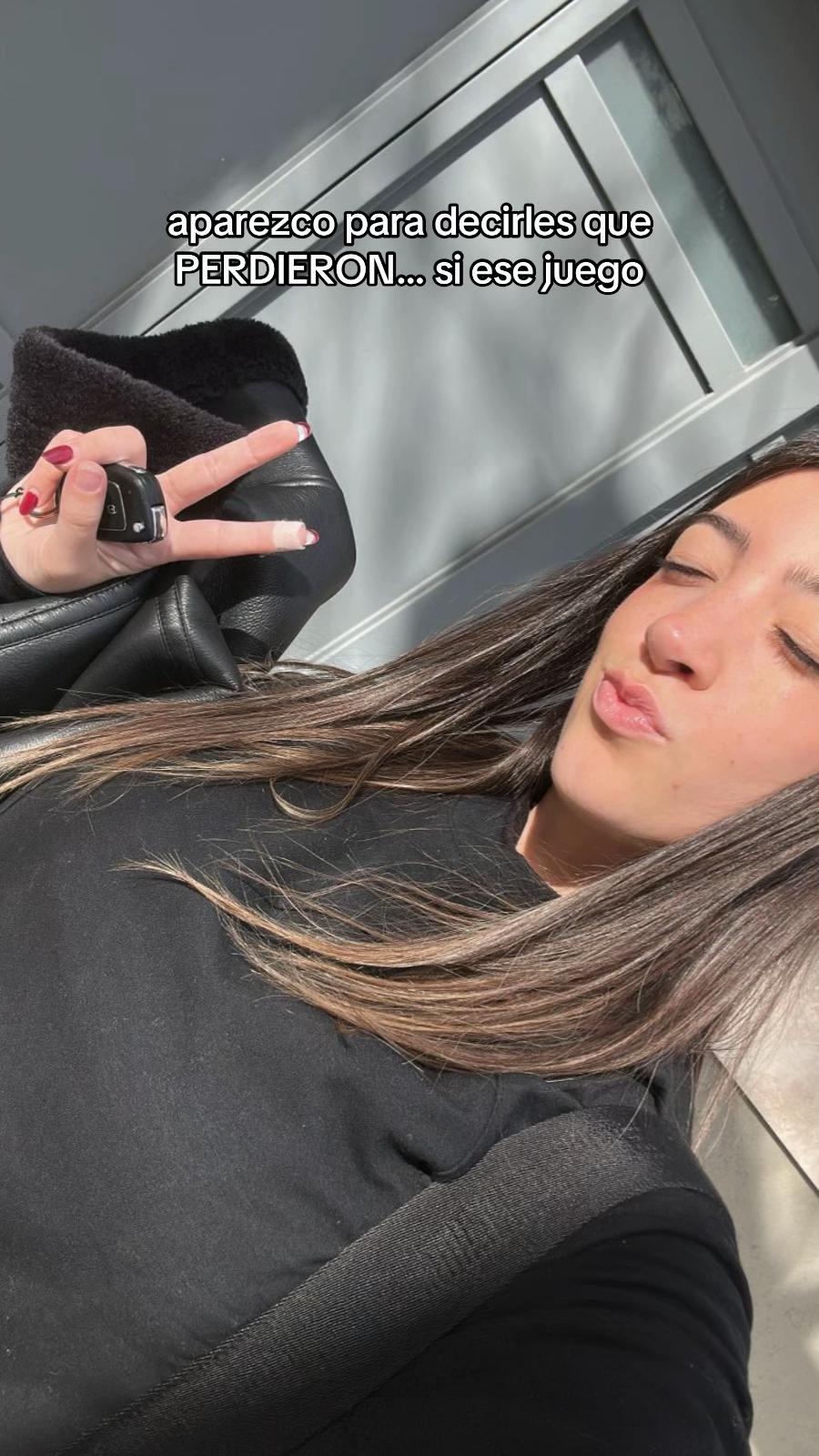 @milenataglia_