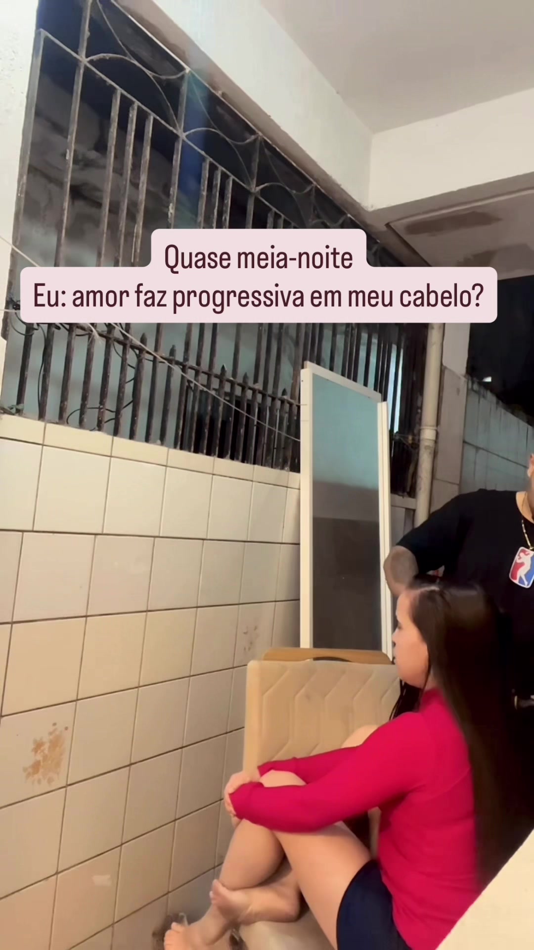 @D&eacute;bora Sodr&eacute;