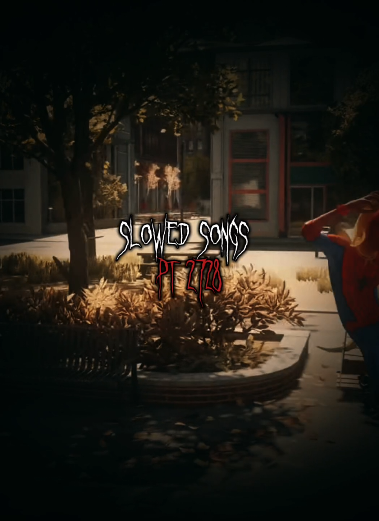 @𝐙𝐘𝐑𝐎 🕸️